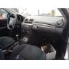 mazda 3 (bk) del año 2006