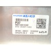 Recambio de centralita motor uce para kia rio iv (yb, sc, fb) 1.2 cvvt referencia OEM IAM 3910608237  