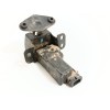 Recambio de cerradura maletero / porton para chevrolet captiva (c100, c140) 2.0 d 4wd referencia OEM IAM 95040417  