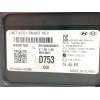 Recambio de modulo electronico para hyundai tucson (tl, tle) 1.6 crdi hybrid 48v referencia OEM IAM 95480D7530  