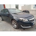 OPEL INSIGNIA SPORTS TOURER