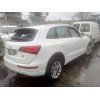 audi q5 (8r) del año 2013