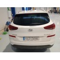 HYUNDAI TUCSON (TL, TLE)