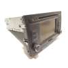 Recambio de sistema audio / radio cd para seat leon (5f1) style referencia OEM IAM 5F0035869A 5F0035869A2ZZ 