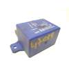 Recambio de rele para mercedes-benz clase b (w245) b 180 (245.232) referencia OEM IAM A0035422519  0035422519
