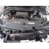 volkswagen polo (6r1) del año 2010