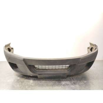 PARAGOLPES DELANTERO 5801255053 