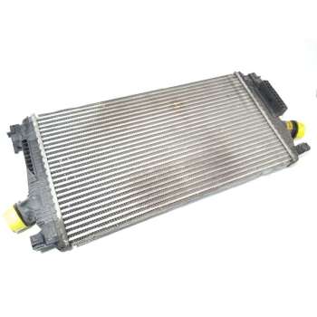 INTERCOOLER 13267647 