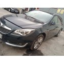 OPEL INSIGNIA SPORTS TOURER
