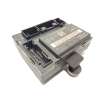Recambio de centralita confort para audi q7 (4l) 3.0 tdi referencia OEM IAM 4L0959792B  