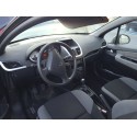PEUGEOT 207/207+ (WA_, WC_)