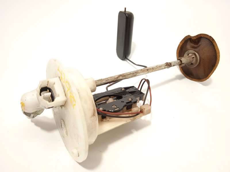 AFORADOR 42081AG130 