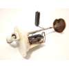 Recambio de aforador para subaru impreza g12 2.0 diesel cat referencia OEM IAM 42081AG130  