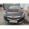OPEL INSIGNIA SPORTS TOURER