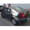 dacia logan (ls_) del año 2007