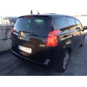 PEUGEOT 5008 (0U_, 0E_)