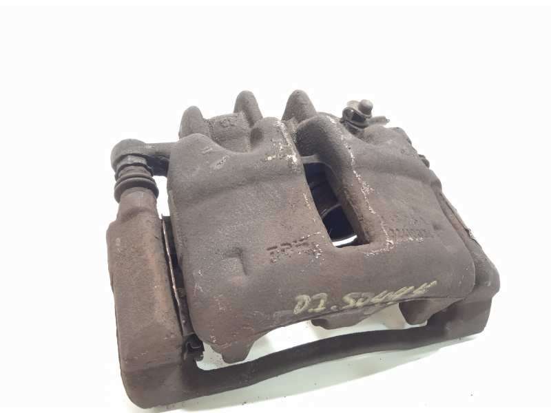 PINZA FRENO DELANTERA IZQUIERDA 1607731680 