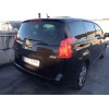 peugeot 5008 (0u_, 0e_) del año 2010