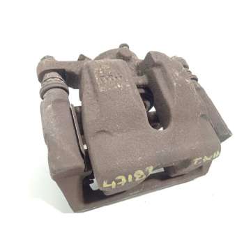 PINZA FRENO TRASERA DERECHA SOB500040 5H2Z2552BA