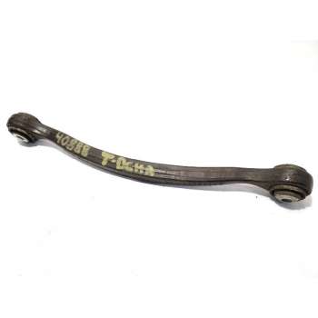 BRAZO SUSPENSION SUPERIOR TRASERO DERECHO A1643501406 