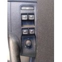 SEAT IBIZA (KJ1)