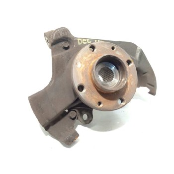 MANGUETA DELANTERA DERECHA 52044709 