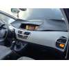 citroën c4 grand picasso i (ua_) del año 2011