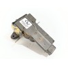 Recambio de cerradura maletero / porton para chevrolet captiva (c100, c140) 2.0 d 4wd referencia OEM IAM 95040417  
