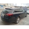 OPEL INSIGNIA SPORTS TOURER