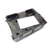 Recambio de caja reles / fusibles para jeep renegade 1.6 m-jet cat referencia OEM IAM 00520929450  520929450