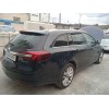 opel insignia sports tourer del año 2016