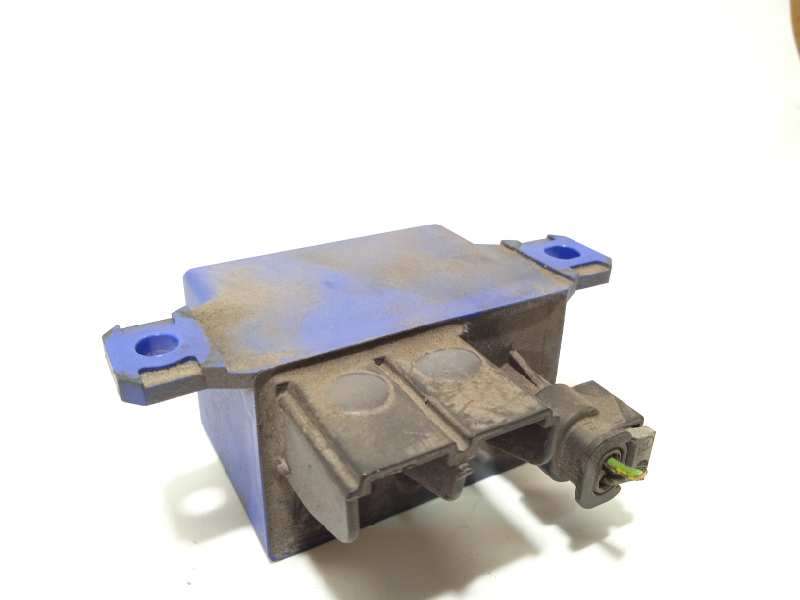 Recambio de rele para mercedes-benz clase b (w245) b 180 (245.232) referencia OEM IAM A0035422519  0035422519 - Negro 3