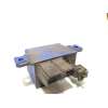 Recambio de rele para mercedes-benz clase b (w245) b 180 (245.232) referencia OEM IAM A0035422519  0035422519