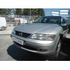 opel vectra b berlina del año 2000
