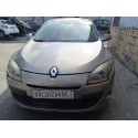 RENAULT MEGANE III BERLINA 5 P