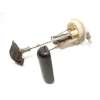 Recambio de aforador para subaru impreza g12 2.0 diesel cat referencia OEM IAM 42081AG130  