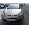 renault megane iii berlina 5 p del año 2009