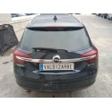 OPEL INSIGNIA SPORTS TOURER