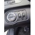 OPEL INSIGNIA BERLINA