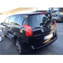 PEUGEOT 5008 (0U_, 0E_)