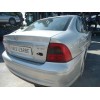 opel vectra b berlina del año 2000