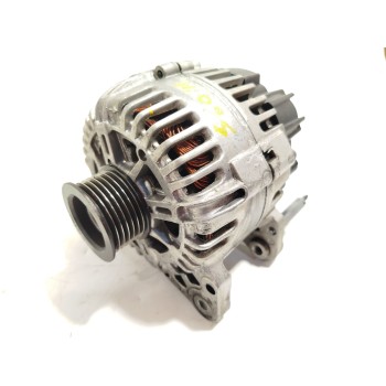 ALTERNADOR 03C903023B TG11C015