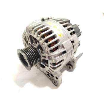 ALTERNADOR 03C903023B TG11C015