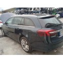 OPEL INSIGNIA SPORTS TOURER