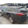 opel insignia sports tourer del año 2016
