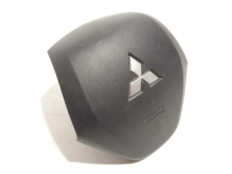 Recambio de kit airbag para mitsubishi outlander iii (gg_w, gf_w, zj, zl, zk) 2.0 hybrid 4wd (gg2w) referencia OEM IAM 8000A513X 6