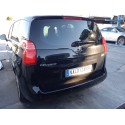 PEUGEOT 5008 (0U_, 0E_)