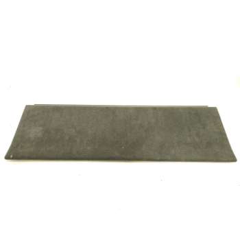 TAPIZADO MALETERO 80A861531DGW8 
