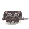 Recambio de pinza freno delantera izquierda para citroën jumpy 2.0 hdi fap referencia OEM IAM 1607731680  