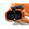 Recambio de modulo electronico para hyundai ioniq (ae) 1.6 gdi hybrid referencia OEM IAM 91875G2031  